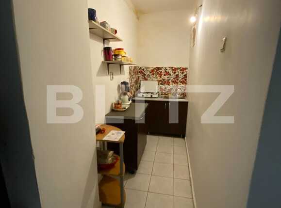 Apartament de vânzare 2 camere Central - 83411AV | BLITZ Timișoara | Poza7