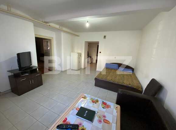 Apartament de vânzare 2 camere Central - 83411AV | BLITZ Timișoara | Poza2