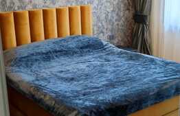 Apartament de 3 camere, 60 mp, Ultracentral