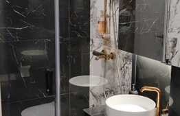 Apartament de 3 camere, 60 mp, Ultracentral