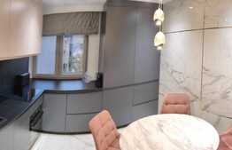 Apartament de 3 camere, 60 mp, Ultracentral