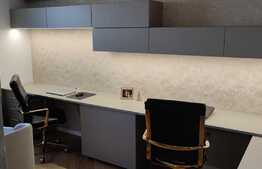 Apartament de 3 camere, 60 mp, Ultracentral