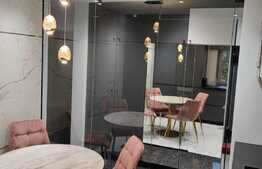 Apartament de 3 camere, 60 mp, Ultracentral