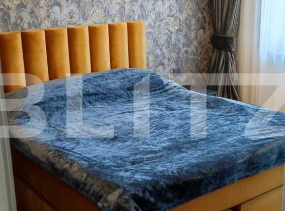 Apartament de vânzare 3 camere Ultracentral - 83431AV | BLITZ Timișoara | Poza3