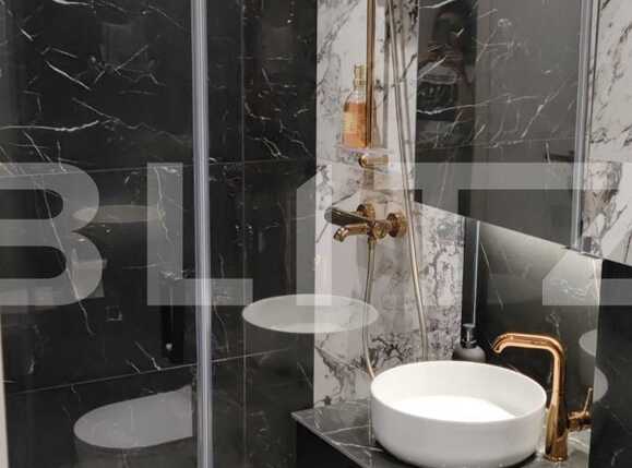 Apartament de vânzare 3 camere Ultracentral - 83431AV | BLITZ Timișoara | Poza8