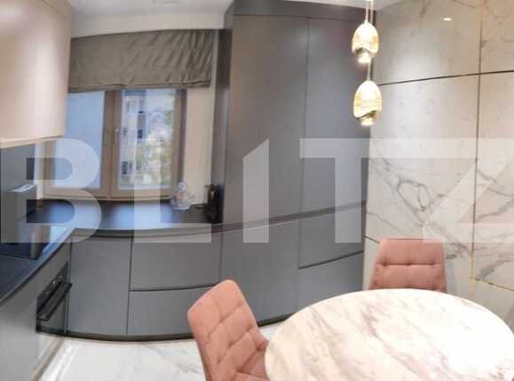 Apartament de vânzare 3 camere Ultracentral - 83431AV | BLITZ Timișoara | Poza6