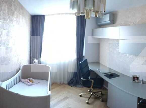 Apartament de vânzare 3 camere Ultracentral - 83431AV | BLITZ Timișoara | Poza4