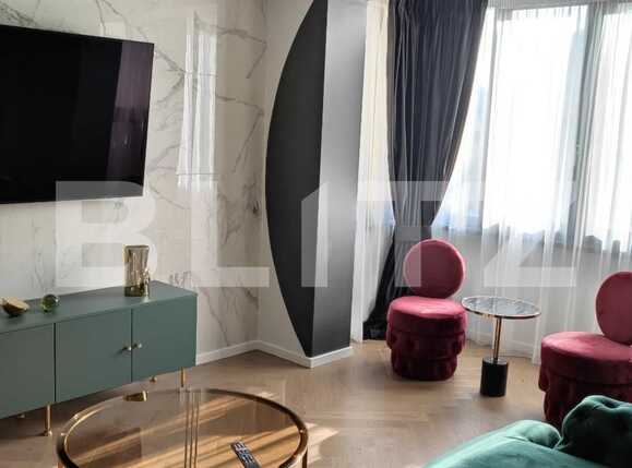 Apartament de vânzare 3 camere Ultracentral - 83431AV | BLITZ Timișoara | Poza2