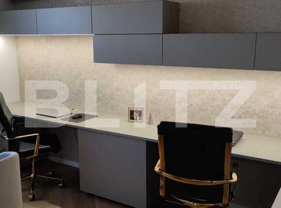 Apartament de vânzare 3 camere Ultracentral - 83431AV | BLITZ Timișoara | Poza5