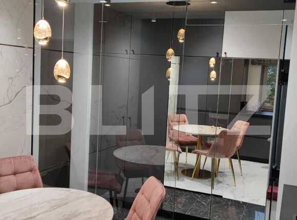 Apartament de vânzare 3 camere Ultracentral - 83431AV | BLITZ Timișoara | Poza7