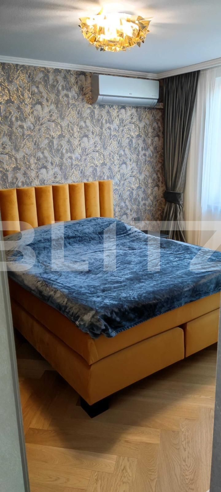 Apartament de vânzare 3 camere Ultracentral - 83431AV | BLITZ Timișoara | Poza3