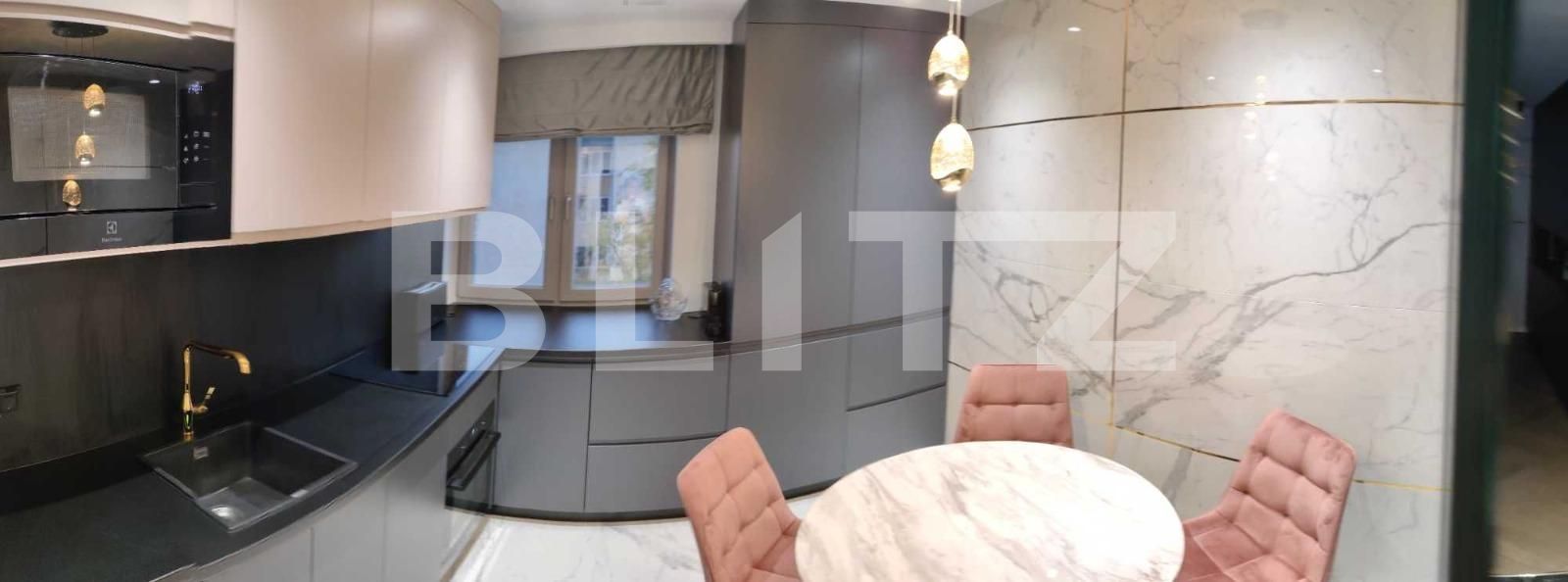 Apartament de vânzare 3 camere Ultracentral - 83431AV | BLITZ Timișoara | Poza6