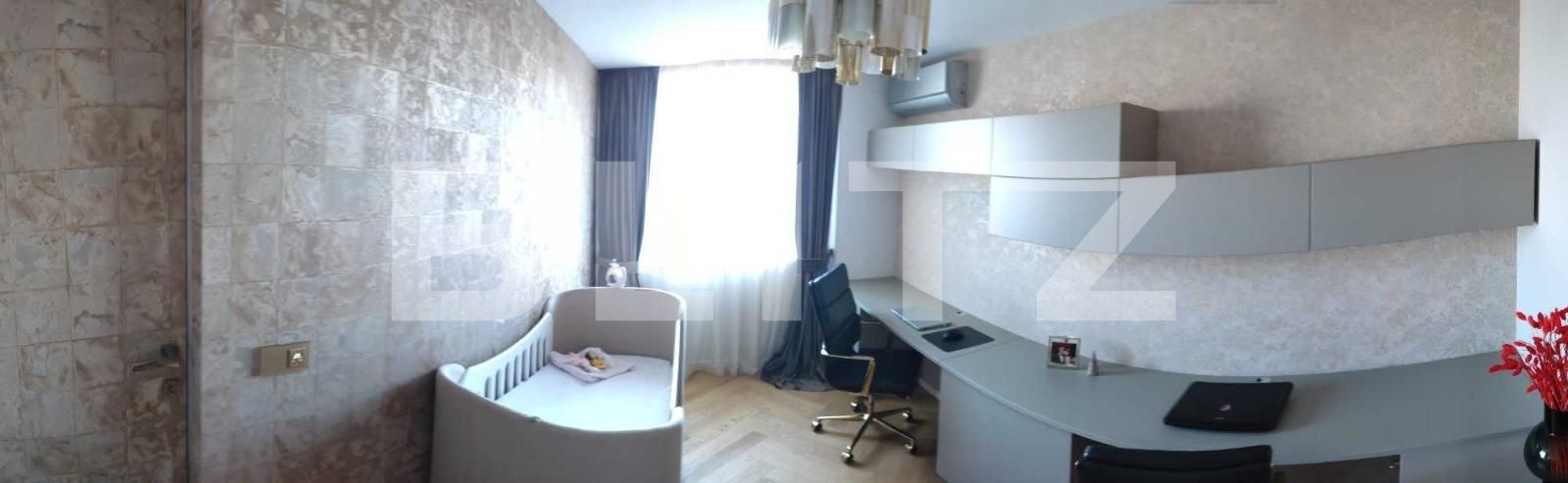 Apartament de vânzare 3 camere Ultracentral - 83431AV | BLITZ Timișoara | Poza4