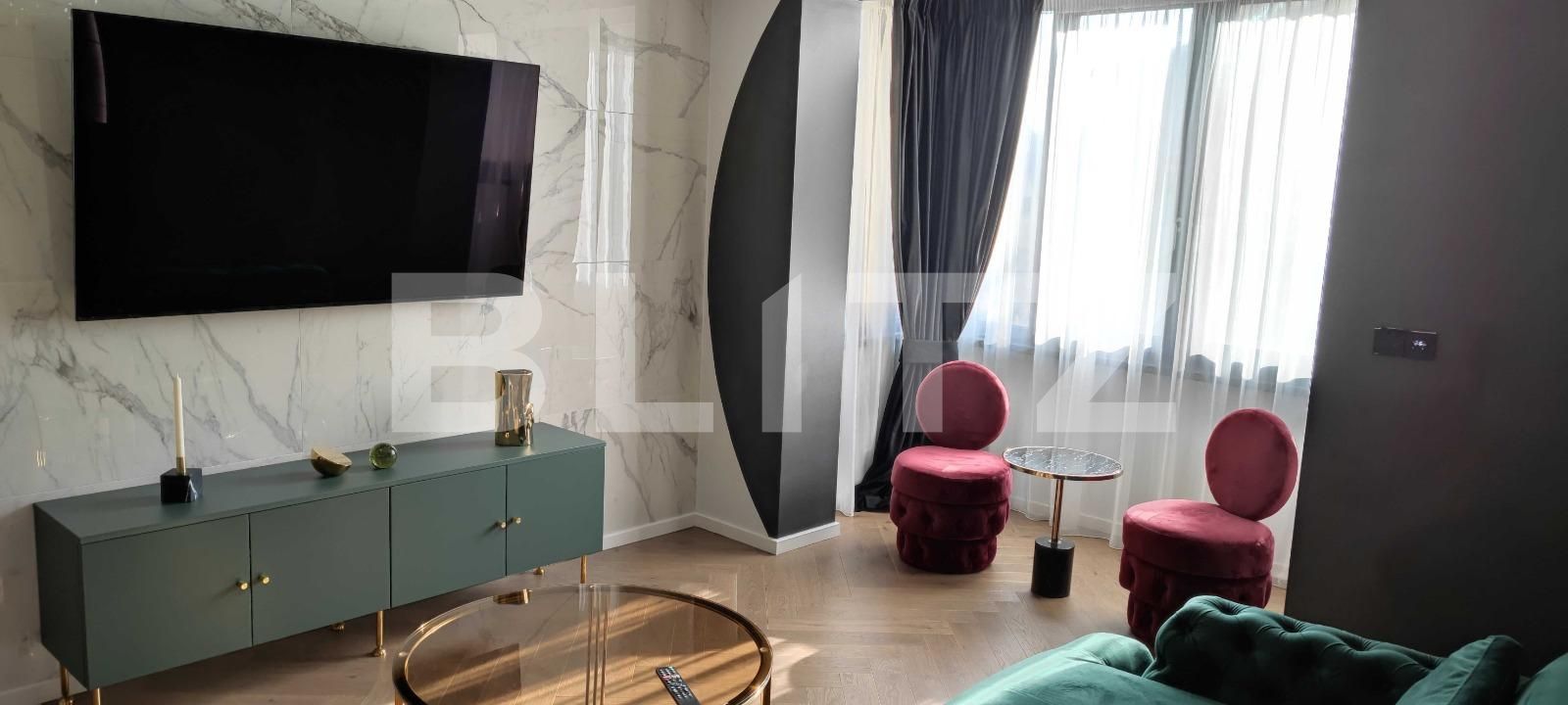 Apartament de vânzare 3 camere Ultracentral - 83431AV | BLITZ Timișoara | Poza2