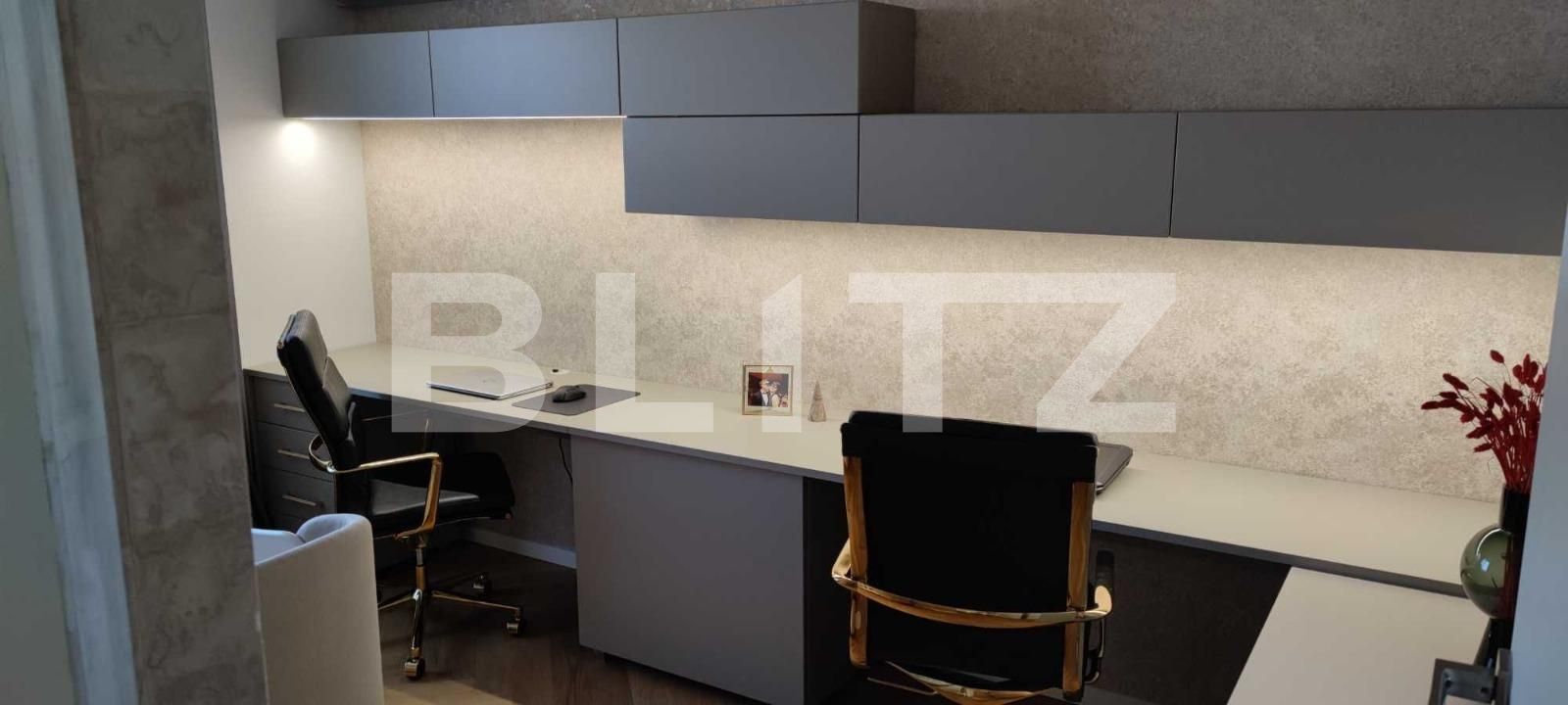 Apartament de vânzare 3 camere Ultracentral - 83431AV | BLITZ Timișoara | Poza5