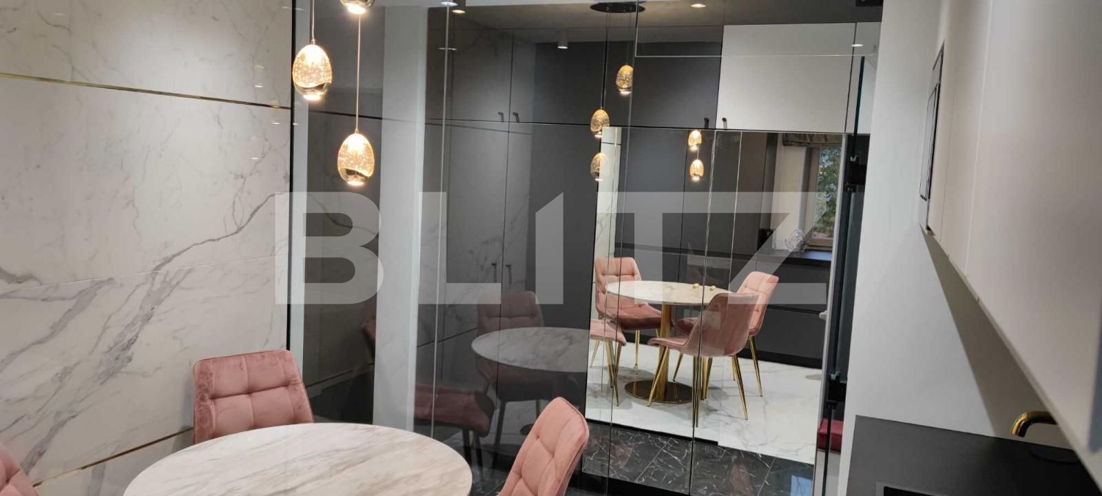 Apartament de vânzare 3 camere Ultracentral - 83431AV | BLITZ Timișoara | Poza7