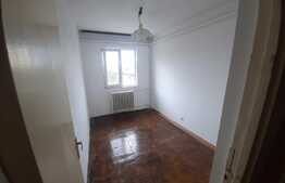  Apartament de 3 camere, 48 mp, zona Sagului