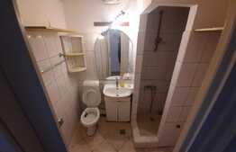  Apartament de 3 camere, 48 mp, zona Sagului