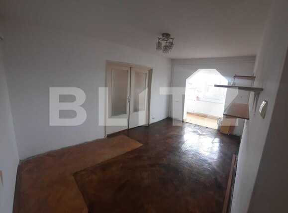 Apartament de vânzare 3 camere Sagului - 83433AV | BLITZ Timișoara | Poza1