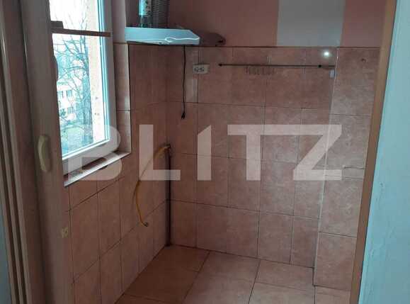 Apartament de vânzare 3 camere Sagului - 83433AV | BLITZ Timișoara | Poza5