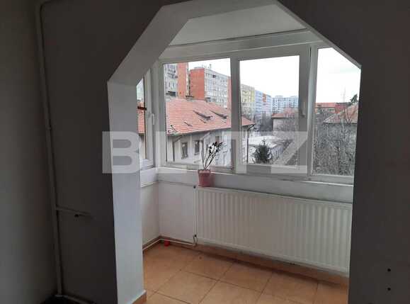Apartament de vânzare 3 camere Sagului - 83433AV | BLITZ Timișoara | Poza3