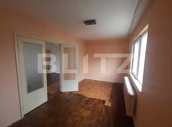 Apartament de vânzare 3 camere Sagului - 83433AV | BLITZ Timișoara | Poza2