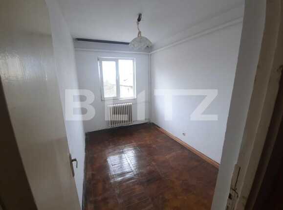 Apartament de vânzare 3 camere Sagului - 83433AV | BLITZ Timișoara | Poza4