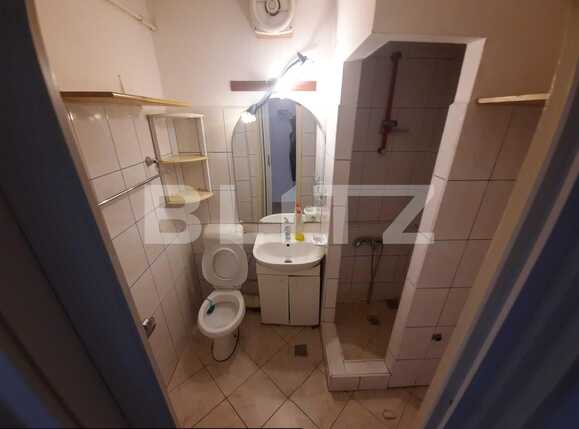 Apartament de vânzare 3 camere Sagului - 83433AV | BLITZ Timișoara | Poza6