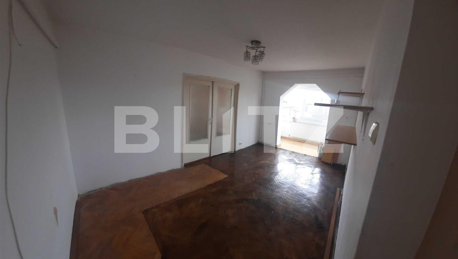 Apartament de vânzare 3 camere Sagului - 83433AV | BLITZ Timișoara | Poza1
