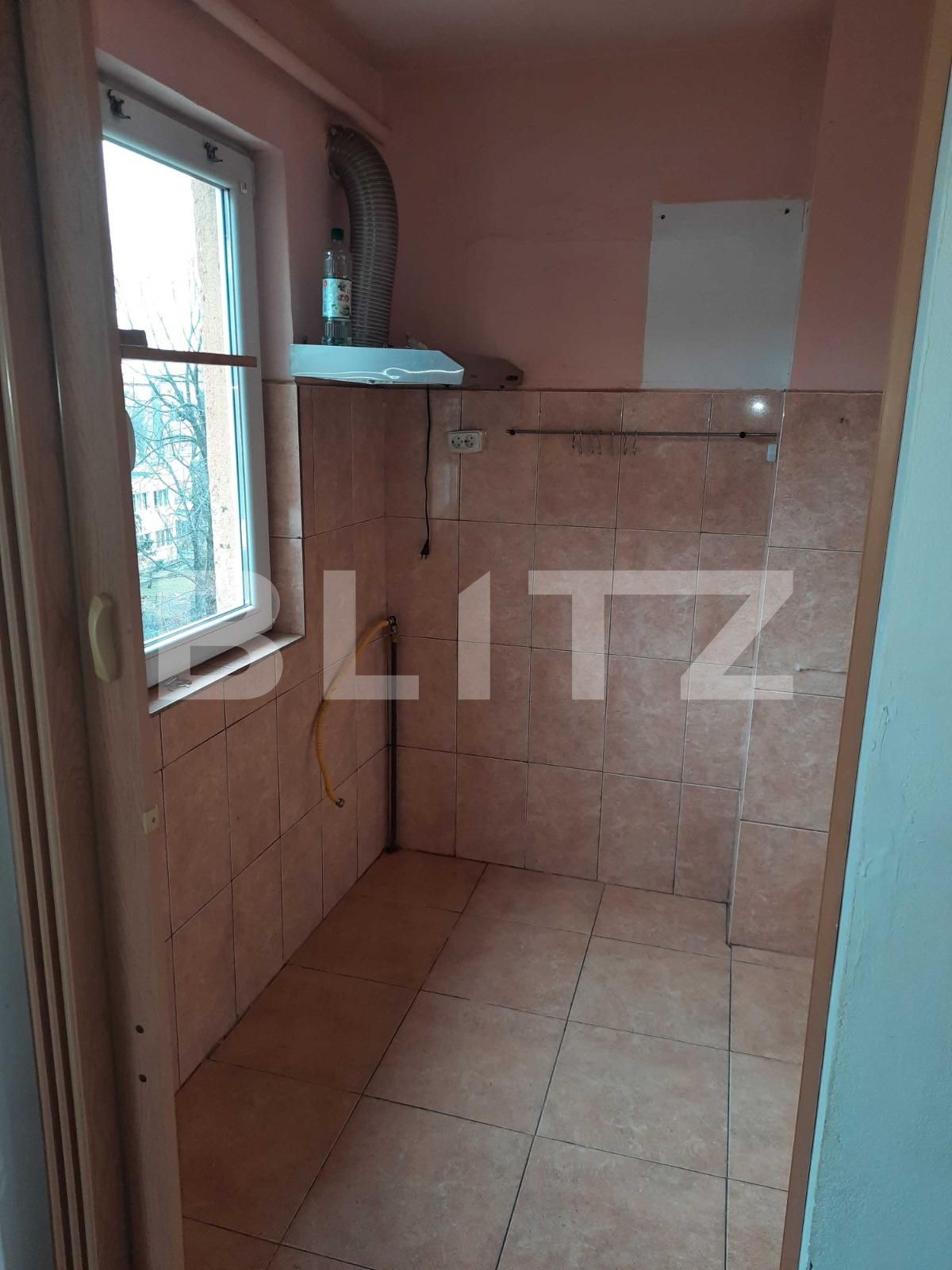 Apartament de vânzare 3 camere Sagului - 83433AV | BLITZ Timișoara | Poza5