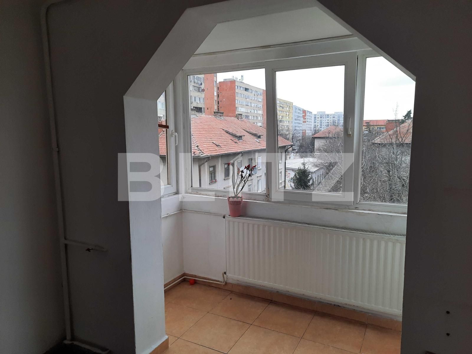 Apartament de vânzare 3 camere Sagului - 83433AV | BLITZ Timișoara | Poza3