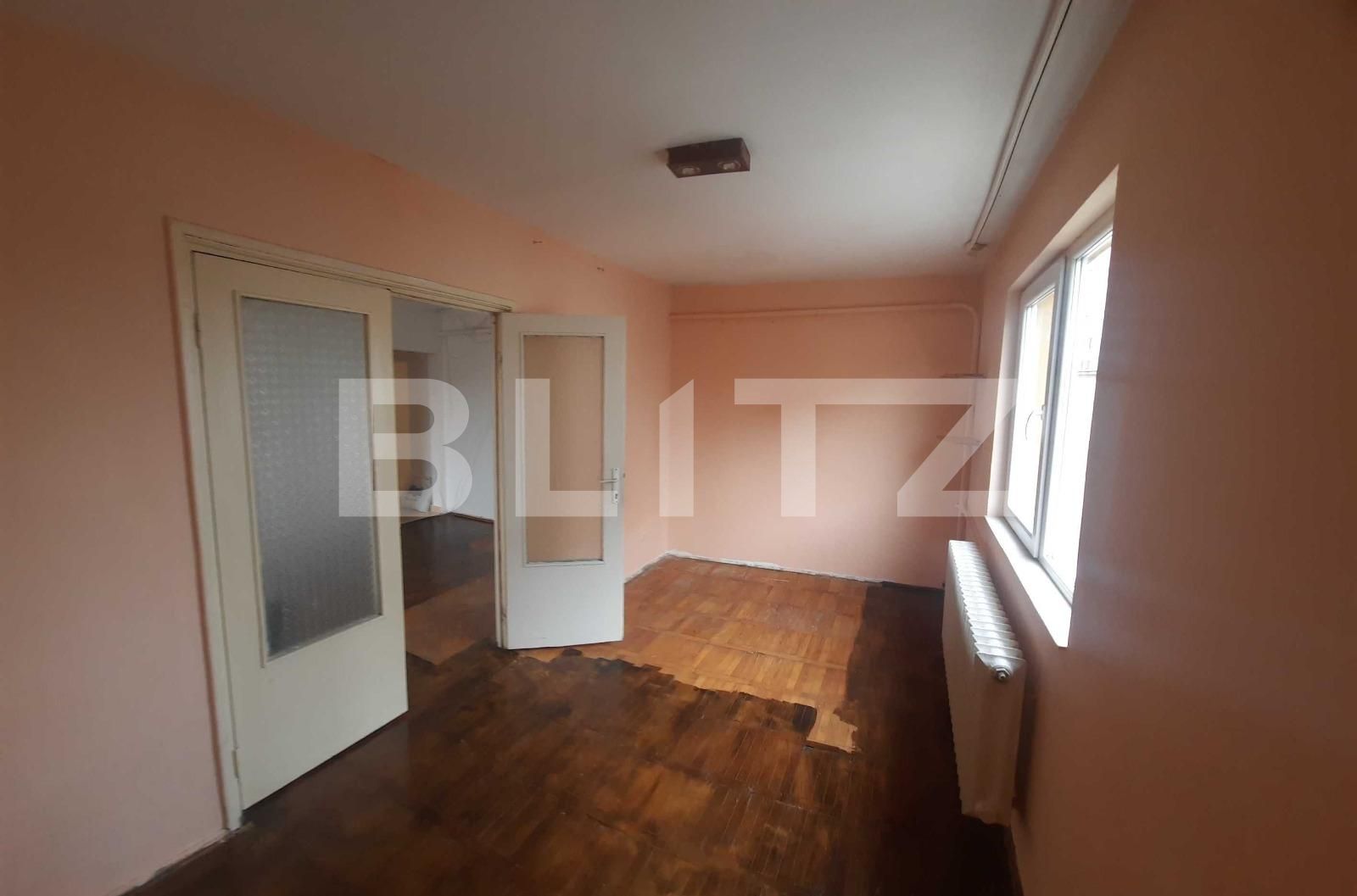 Apartament de vânzare 3 camere Sagului - 83433AV | BLITZ Timișoara | Poza2