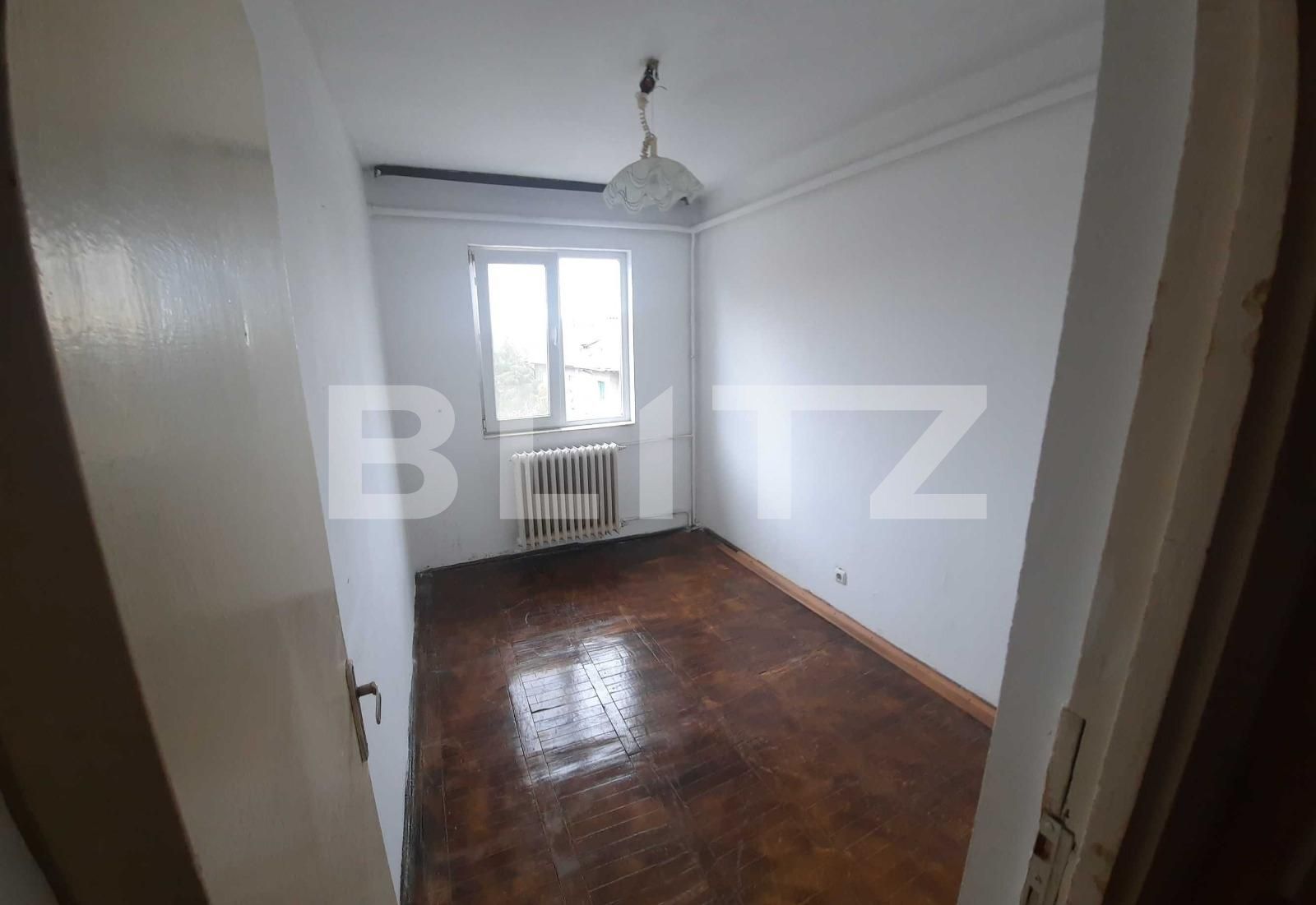 Apartament de vânzare 3 camere Sagului - 83433AV | BLITZ Timișoara | Poza4