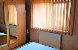 Apartament de 2 camere, garaj, 56 mp, zona Steaua