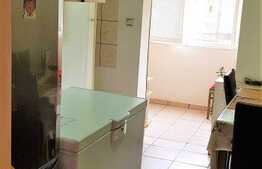 Apartament de 2 camere, garaj, 56 mp, zona Steaua