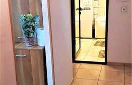 Apartament de 2 camere, garaj, 56 mp, zona Steaua