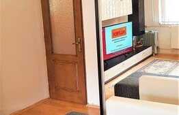 Apartament de 2 camere, garaj, 56 mp, zona Steaua