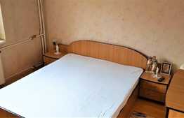 Apartament de 2 camere, garaj, 56 mp, zona Steaua