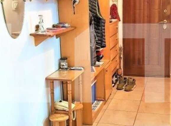 Apartament de vânzare 2 camere Steaua - 83446AV | BLITZ Timișoara | Poza9