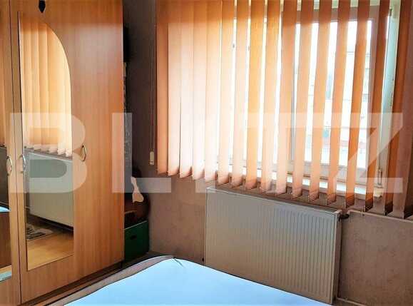 Apartament de vânzare 2 camere Steaua - 83446AV | BLITZ Timișoara | Poza6