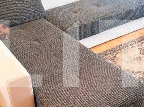 Apartament de vânzare 2 camere Steaua - 83446AV | BLITZ Timișoara | Poza3