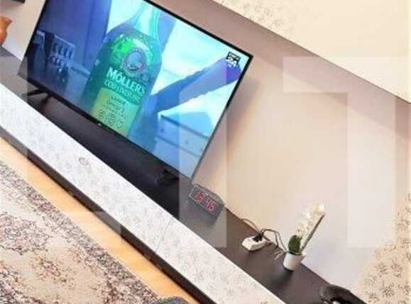 Apartament de vânzare 2 camere Steaua - 83446AV | BLITZ Timișoara | Poza2