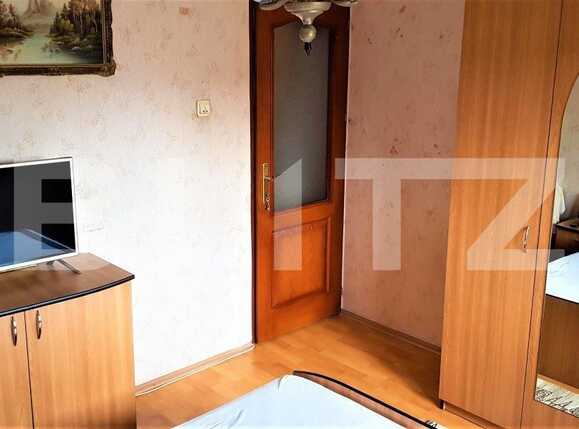 Apartament de vânzare 2 camere Steaua - 83446AV | BLITZ Timișoara | Poza5