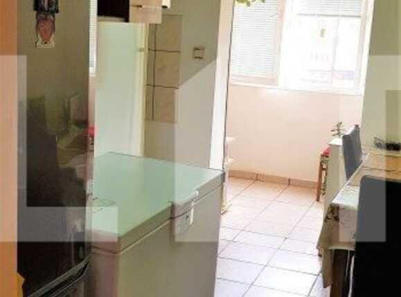 Apartament de vânzare 2 camere Steaua - 83446AV | BLITZ Timișoara | Poza7