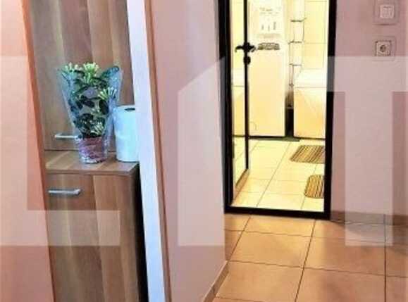 Apartament de vânzare 2 camere Steaua - 83446AV | BLITZ Timișoara | Poza10