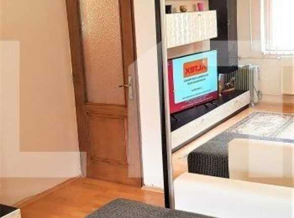 Apartament de vânzare 2 camere Steaua - 83446AV | BLITZ Timișoara | Poza1