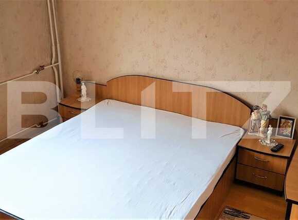 Apartament de vânzare 2 camere Steaua - 83446AV | BLITZ Timișoara | Poza4