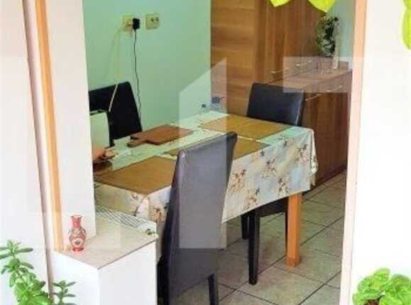 Apartament de vânzare 2 camere Steaua - 83446AV | BLITZ Timișoara | Poza8