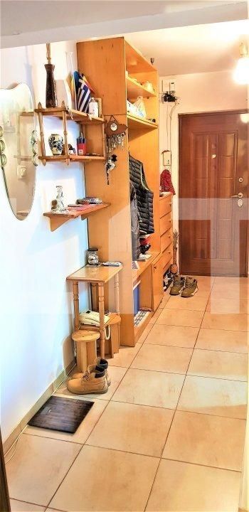 Apartament de vânzare 2 camere Steaua - 83446AV | BLITZ Timișoara | Poza9