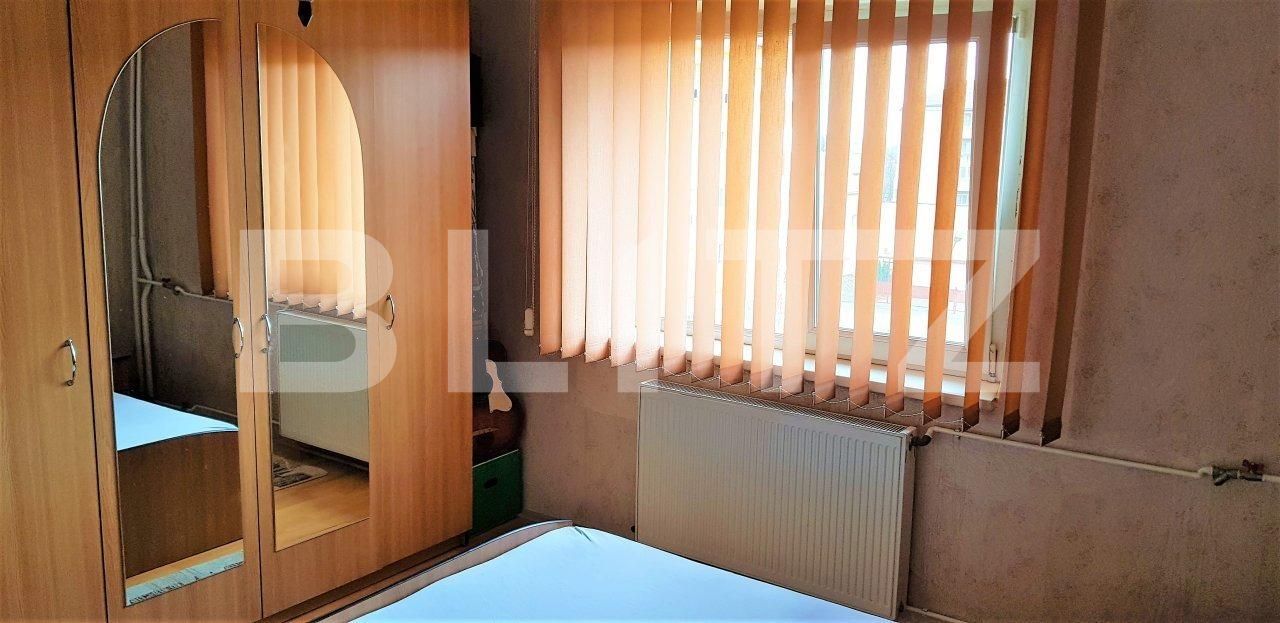 Apartament de vânzare 2 camere Steaua - 83446AV | BLITZ Timișoara | Poza6